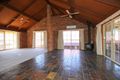 Property photo of 21 Maple Avenue Orange NSW 2800
