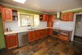 Property photo of 21 Maple Avenue Orange NSW 2800