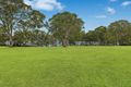 Property photo of 3 Foreshore Street Eraring NSW 2264