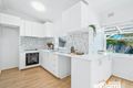 Property photo of 387 Lyons Road Five Dock NSW 2046