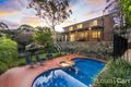 Property photo of 2 Roma Court West Pennant Hills NSW 2125