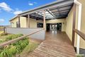 Property photo of 20 Heather Place St Helens TAS 7216