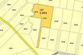 Property photo of 167 Wuduru Road Cornubia QLD 4130