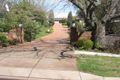 Property photo of 2/36 Langmore Lane Berwick VIC 3806