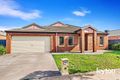 Property photo of 6 The Parkway Pakenham VIC 3810