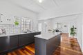 Property photo of 241 Manly Road Manly West QLD 4179
