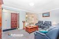 Property photo of 229 Horsley Road Panania NSW 2213