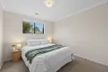Property photo of 24 Recoil Drive Doreen VIC 3754