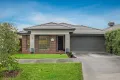 Property photo of 24 Recoil Drive Doreen VIC 3754