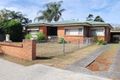 Property photo of 40 Mount Ettalong Road Umina Beach NSW 2257