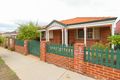 Property photo of 36 Blackfriars Road Joondalup WA 6027