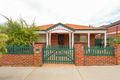 Property photo of 36 Blackfriars Road Joondalup WA 6027