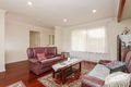 Property photo of 36 Blackfriars Road Joondalup WA 6027