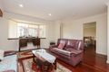 Property photo of 36 Blackfriars Road Joondalup WA 6027