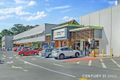 Property photo of 109/5 City View Road Pennant Hills NSW 2120