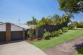 Property photo of 1/4 Musical Court Oxenford QLD 4210