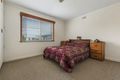 Property photo of 7 Berega Street Howrah TAS 7018