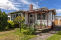 Property photo of 7 Berega Street Howrah TAS 7018