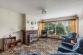 Property photo of 7 Berega Street Howrah TAS 7018