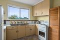 Property photo of 7 Berega Street Howrah TAS 7018