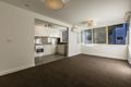 Property photo of 14/16 Kensington Road South Yarra VIC 3141