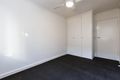 Property photo of 14/16 Kensington Road South Yarra VIC 3141