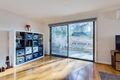 Property photo of 2/40 Hailes Street Greensborough VIC 3088