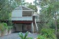 Property photo of 12 Abelia Place Umina Beach NSW 2257