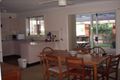 Property photo of 28 The Bartizan Manyana NSW 2539