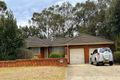 Property photo of 21 Lugarno Avenue Leumeah NSW 2560