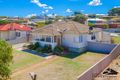 Property photo of 43 Gertrude Street Geraldton WA 6530