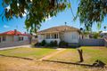 Property photo of 43 Gertrude Street Geraldton WA 6530