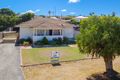 Property photo of 43 Gertrude Street Geraldton WA 6530
