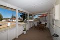 Property photo of 43 Gertrude Street Geraldton WA 6530