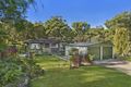Property photo of 434 The Scenic Road Macmasters Beach NSW 2251