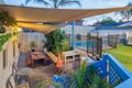 Property photo of 15 Cavendish Street West Beach SA 5024