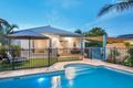 Property photo of 15 Cavendish Street West Beach SA 5024