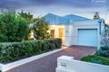 Property photo of 15 Cavendish Street West Beach SA 5024