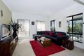Property photo of 135/16 Surbiton Court Carindale QLD 4152
