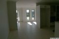Property photo of 6 Barep Court Cornubia QLD 4130