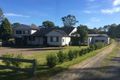 Property photo of 91 Richardson Road Raymond Terrace NSW 2324