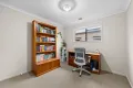Property photo of 24 Recoil Drive Doreen VIC 3754