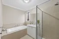 Property photo of 24 Recoil Drive Doreen VIC 3754