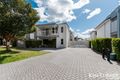 Property photo of 5/3 Cleaver Terrace Rivervale WA 6103