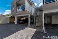 Property photo of 5/3 Cleaver Terrace Rivervale WA 6103
