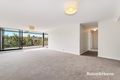 Property photo of 102-106 Brook Street Coogee NSW 2034