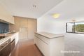 Property photo of 102-106 Brook Street Coogee NSW 2034