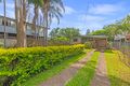 Property photo of 18 Oxley Road Chelmer QLD 4068