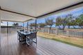 Property photo of 58 Pacific Esplanade Slade Point QLD 4740