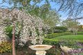 Property photo of 2 Vista Court Berwick VIC 3806